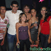 baladaafestaxango45.jpg