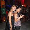 baladaafestaxango56.jpg
