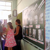AmostraCulturalMariaSofia-19.JPG