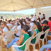 DSC06416.JPG