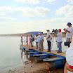 DSC06432.JPG