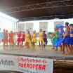 DSC06461.JPG