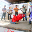 DSC06478.JPG