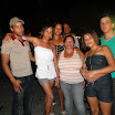 luansantanacurvelo_137.jpg