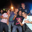 luansantanacurvelo_113.jpg