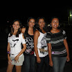 luansantanacurvelo_158.jpg