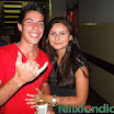 noitedaseducao02_009.jpg