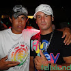 noitedaseducao02_014.jpg