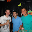 noitedaseducao02_004.jpg