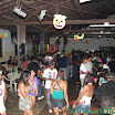 noitedaseducao02_077.jpg