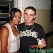 noitedaseducao02_019.jpg