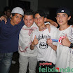 noitedaseducao02_023.jpg