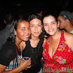 noitedaseducao02_027.jpg