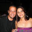 noitedaseducao02_045.jpg