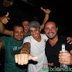 noitedaseducao02_047.jpg
