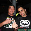 noitedaseducao02_048.jpg