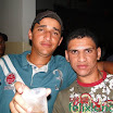 noitedaseducao02_057.jpg