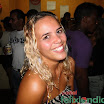 noitedaseducao02_059.jpg