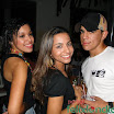 noitedaseducao02_084.jpg