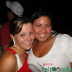 noitedaseducao02_085.jpg