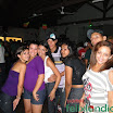 noitedaseducao02_086.jpg