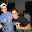 noitedaseducao02_088.jpg