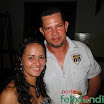 noitedaseducao02_096.jpg
