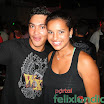 noitedaseducao02_103.jpg