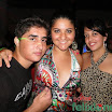 noitedaseducao02_107.jpg