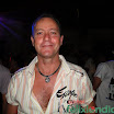 noitedaseducao02_108.jpg