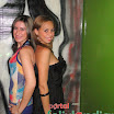 halloweenxango2010_038.jpg