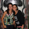 halloweenxango2010_002.jpg