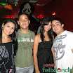 halloweenxango2010_013.jpg
