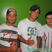 halloweenxango2010_017.jpg