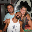 halloweenxango2010_033.jpg