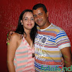 halloweenxango2010_089.jpg