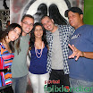 halloweenxango2010_052.jpg