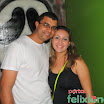 halloweenxango2010_054.jpg