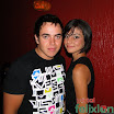 halloweenxango2010_057.jpg
