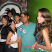 halloweenxango2010_058.jpg