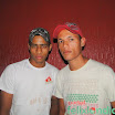 halloweenxango2010_068.jpg