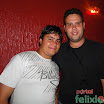 halloweenxango2010_070.jpg