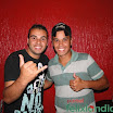 halloweenxango2010_073.jpg