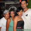 halloweenxango2010_100.jpg