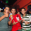 ressacahalloween27-1.jpg