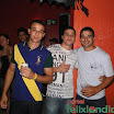ressacahalloween29-1.jpg