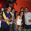 ressacahalloween30-1.jpg