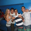 ressacahalloween04-1.jpg