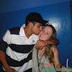 ressacahalloween10-1.jpg