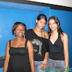 ressacahalloween11-1.jpg